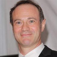 George Mastras, 70 (Screenwriter)