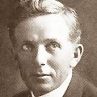 George Melford (1877 - 1961) (Roteirista)
