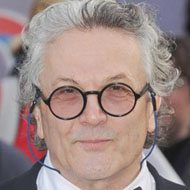 George Miller, 80 (導演)