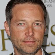 George Newbern, 59 (电影演员)