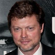 George Nolfi, 65 (Director)