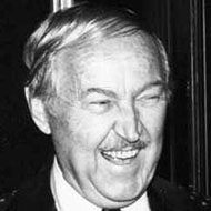 George Pal (1908 - 1980) (Film Producer)