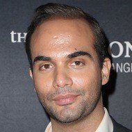 George Papadopoulos, 38 (Criminal)