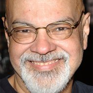 George Perez (1954 - 2022) (Artiste de bande dessinée)