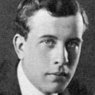 George Seitz (1888 - 1944) (编剧)