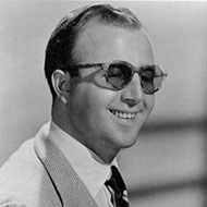 George Shearing (1919 - 2011) (Pianist)