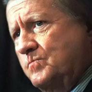 George Steinbrenner (1930 - 2010) (Entrepreneur)