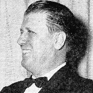 George Stevens (1904 - 1975) (導演)