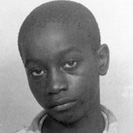 George Stinney (1929 - 1944) (Other)