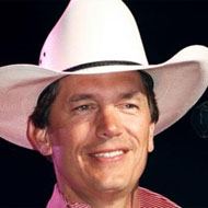 George Strait, 73 (Country Singer)