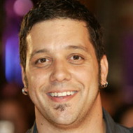 George Stromboulopoulos, 53 (TV Show Host)