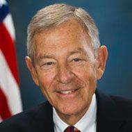 George Vujnovich (1915 - 2012) (Eroe di guerra)