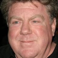George Wendt, 75 (Acteur de télévision)