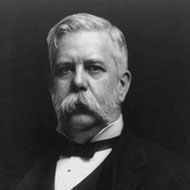 George Westinghouse (1846 - 1914) (工程师)