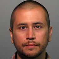 George Zimmerman, 40 (Other)
