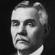 Georges Claude (1870 - 1960) (企業家)