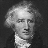 Georges Cuvier (1769 - 1832) (动物学家)