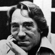 Georges Delerue (1925 - 1992) (Composer)