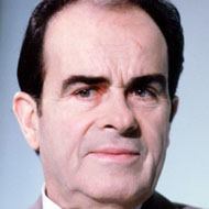 Georges Marchais (1920 - 1997) (Politician)