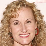 Georgette Jones, 53 (Family Member)