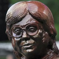 Georgi Minchev, 86 (Composer)