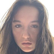 Georgia Angelica Renee Morgan, 22 (TikTok明星)