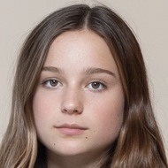 Georgia Bryan, 21 (Instagram Star)