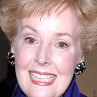 Georgia Engel (1948 - 2019) (TV Actress)
