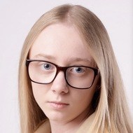 Georgia Farrall, 25 (TikTok Star)