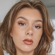Georgia Jean McCudden, 26 (TikTok Star)
