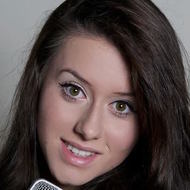 Georgia Merry, 28 (YouTube Star)