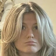 Georgia Webster, 22 (Pop Zangers)