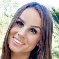 Georgie Fizz, 36 (YouTube明星)