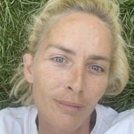 Georgina Grenville, 48 (Model)