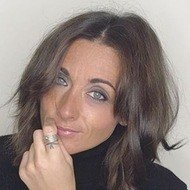 Georgina Hannay, 40 (博主)