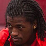 Georginio Wijnaldum, 33 (Soccer Player)