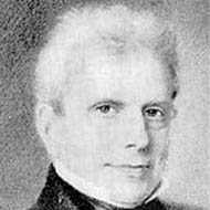 Georgios Sinas (1783 - 1856) (Entrepreneur)