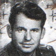 Georgy Shonin (1935 - 1997) (Astronaut)