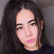 Geovanna Cruz, 27 (TikTok Star)