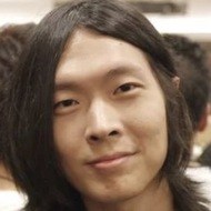 Gerald Lee, 42 (YouTube Star)