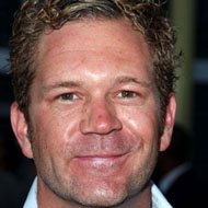 Gerald McCullouch, 58 (Screenwriter)