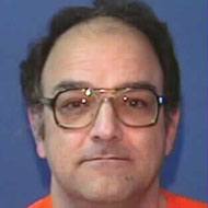 Gerald Stano (1951 - 1998) (罪犯)