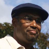 Gerald Veasley, 70 (Bassist)