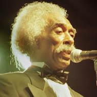 Gerald Wilson (1918 - 2014) (Composer)