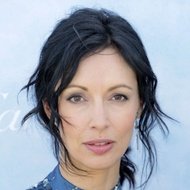 Geraldine Maillet, 53 (导演)