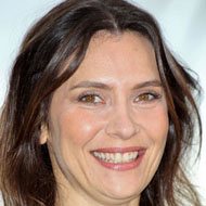 Geraldine Pailhas, 54 (电影女演员)