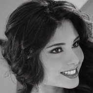 Geraldine Ponce, 31 (Politiker)