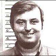 Gerard John Schaefer (1946 - 1995) (Criminal)