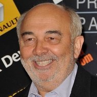 Gerard Jugnot, 74 (Movie Actor)