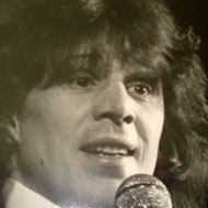 Gerard Lenorman, 80 (Pop Singer)